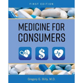 Medicine for Consumers