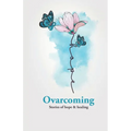 Ovarcoming