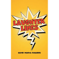 Laughter Lines