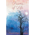 Prisms of Life