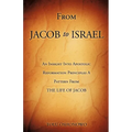 From JACOB To ISRAEL