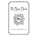 The Moon Manual