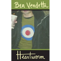 Heartworm