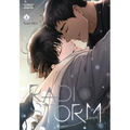 Radio Storm, Vol. 4