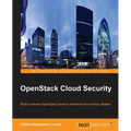 OpenStack Cloud Security