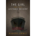 The Girl and the Lusitania Incident