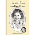 The Girl from Gladden Street