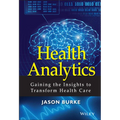 Health Analytics