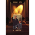 Shaw Industries: A History