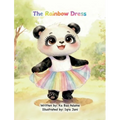 The Rainbow Dress