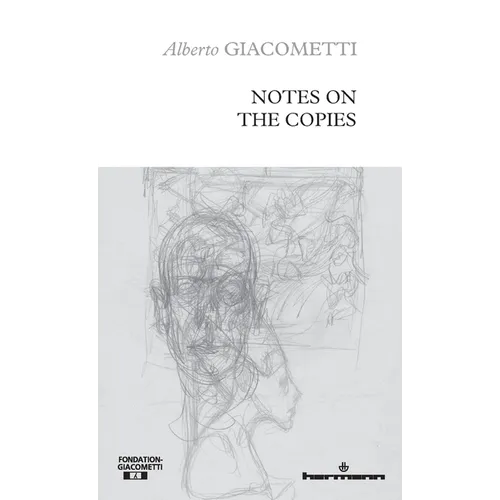 Notes on the Copies