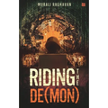 Riding the De(mon)