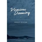 Vicarious Dreaming: With Jack Idriess on Madman's Island