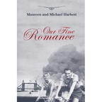 Our Fine Romance - Paperback