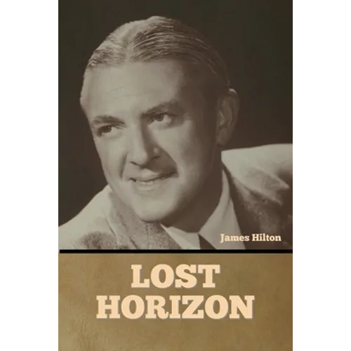 Lost Horizon