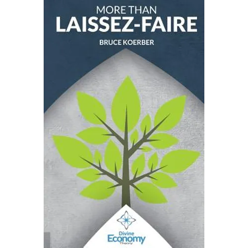 More than Laissez Faire: A Macroeconomic Textbook Alternative