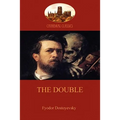 The Double (Aziloth Books)