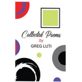Collected Poems