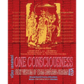 One Consciousness: Fiery Wisdom of Ekam-Sanatana-Dharma, Book Ekam