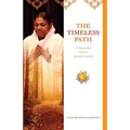 The Timeless Path