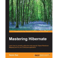 Mastering Hibernate