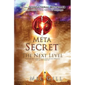 The Meta Secret