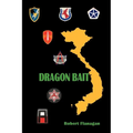Dragon Bait: Book II of the Asa Trilogy