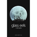 Glass Eels