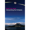 Interpreting the Eclipses