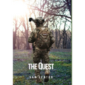 The Quest