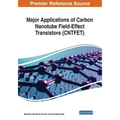 Major Applications of Carbon Nanotube Field-Effect Transistors (CNTFET)