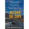 Beyond the Cape