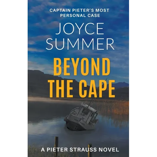 Beyond the Cape