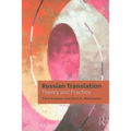 Russian Translation: Theory and Practice