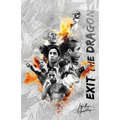 Exit The Dragon