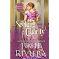Seeking Charity: Large Print Edition