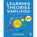 Learning Theories Simplified: ...and How to Apply Them to Teaching