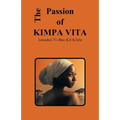 The Passion of Kimpa Vita