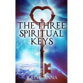 The Three Spiritual Keys