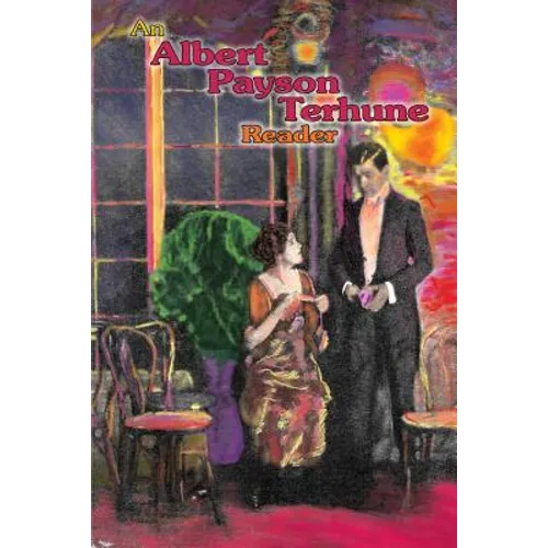 An Albert Payson Terhune Reader