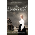 The Doctor's Wife