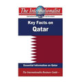 Key Facts on Qatar: Essential Information on Qatar