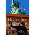 Stockboy