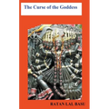 The Curse of the Goddess