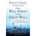 From Wall Street to the Great Wall: How Investors Can Profit from China's Booming Economy