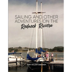 Sailing and Other Adventures on the Redneck Riviera