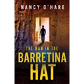The Man in the Barretina Hat