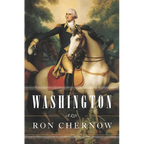 Washington: A Life