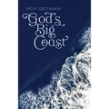 God's Big Coast