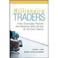 Millionaire Traders